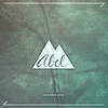 Your Love Is Good(feat. John Carter) - Abel&John Carter
