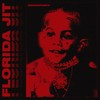 I'm Him (Clean) - Smokepurpp&Ronny J&Denzel Curry