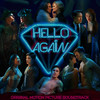 1967: In Some Other Life - Jenna Ushkowitz&Al Calderon