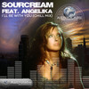 I'll Be With You (Chill Mix) - Angelika&SourCream