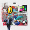 night! (Explicit) - Ca$hmani&SURF&!sheesh