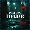 Pouca Idade - Mc Zeka&Mc Riquinho&MC Brew&ZK Beats