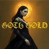Black Magic - GOLDSWVG&Lofi Waifu