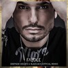 More (Deepside Deejays & BlackJack Official Remix) - Faydee