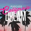 California Dream - Piccizz