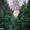 Cali Dreamin (Explicit) - All Harlem Music&Sen City&Dave East&Skibo Deebo