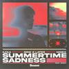 Summertime Sadness (feat. EMMY) - Ilyaa&Now O Later&Mozix&EMMY