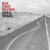 OneManMilitia (Explicit) - Manic Street Preachers