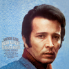 Town Without Pity - Herb Alpert&The Tijuana Brass