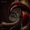 Some Money (Original Mix) - Arkady Antsyrev&Frink