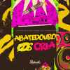 Abatedouro dos Cria (Speed Up) (Explicit) - Dj Edson Lukas&Authentic Records&Lira Johnny Mc&Mc DDSV&DJ BAHIA DA ZS