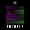 Adiwele - Vado M&DJ Lau Virilha