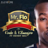 Kilimanjaro - Mr Flo&Henry Mic