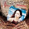 Your Picture (Album Version) - Gloria Estefan