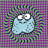 Bueller - ETC(!) ETC(!)&Diplo&Brillz&Chuck Inglish