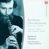 II. Largo - Burkhard Glaetzner&New Bach Collegium Musicum Leipzig&Armin Thalheim