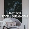 Sway - James Francies
