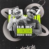 ELA DIZ MACHUCA (Explicit) - Mc Natan SB&MK no Beat