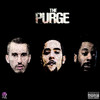 The Purge (Explicit) - Kilaze&Komposa&IMPACT MERV