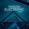 I'm Alive (Jarvis Remix) - Bourke&Vegas&Jarvis