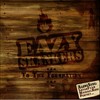 Hard is the way(Feat. Perfect) - Eazy Skankers&Perfect