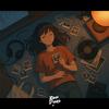 Pleasant Dream - Cavaro&Kylah&Jin Jin