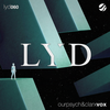 VOX (Original Mix) - Our Psych&Clarx
