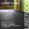 Heartfelt (Original Mix) - ReOrder