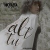 Alt Tu - Nicoleta Nuca