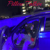 Pillow Talkin (feat. $leezy) (Explicit) - Winna&$leezy