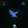Next to me - DJ Hans&GINJO&SouthernLion南狮电音&格莱美汇（ClubGalame）&Taisheng Music