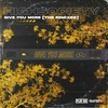 Give You More (VIP) - Highsociety