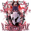 Bless Drill Phonk - SHXDWBLNDNSS&MVTRIIIX