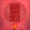 Mi Ta (Alexey Sonar Remix) - Sergey Tkachev&Alexey Sonar