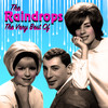 What A Guy - The Raindrops
