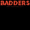 Badders (Anti-General remix) (Remix) - Anti-General