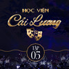 Miền Nhớ - Học Viện Cải Lương&Quách Phú Thành&Minh Vương M4U&Nguyễn Hồng Bảo Ngọc&Lâm Thị Kim Cương