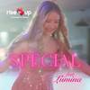 Special - Rise Up Children's Choir&Lumina