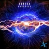 Ayahuasca (Original Mix) - Vortex