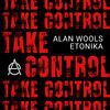 Take Control (Radio Edit) - Alan Wools&Etonika