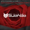 True To Myself (Original Mix) - Vito Fognini&Cari