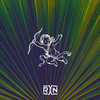 Passionate Affair (Explicit) - RYYZN