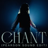 Chant (Pearson Sound Edit) - Or:La&Pearson Sound