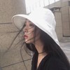 盼儿早回归 (抖音版) - DJ杨洋&诗子陌&尹熙辰&徐友根