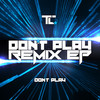 New Style (North Base Remix) - TC&North Base