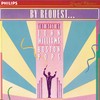 Close Encounters of the Third Kind - Suite - Boston Pops Orchestra&John Williams