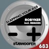 Slapping Your Ass (Insane Remix|Explicit) - Robyker