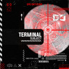 Subject - Terminal