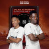 Amaphupho (feat. Kabelo SIngs & Rasca D'djy) - Play & Power&ShaunMusiq & Ftears&Kabelo Sings&Rasca D'djy