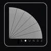 Profile Lost (Djuma Soundsystem Remix) - Umek